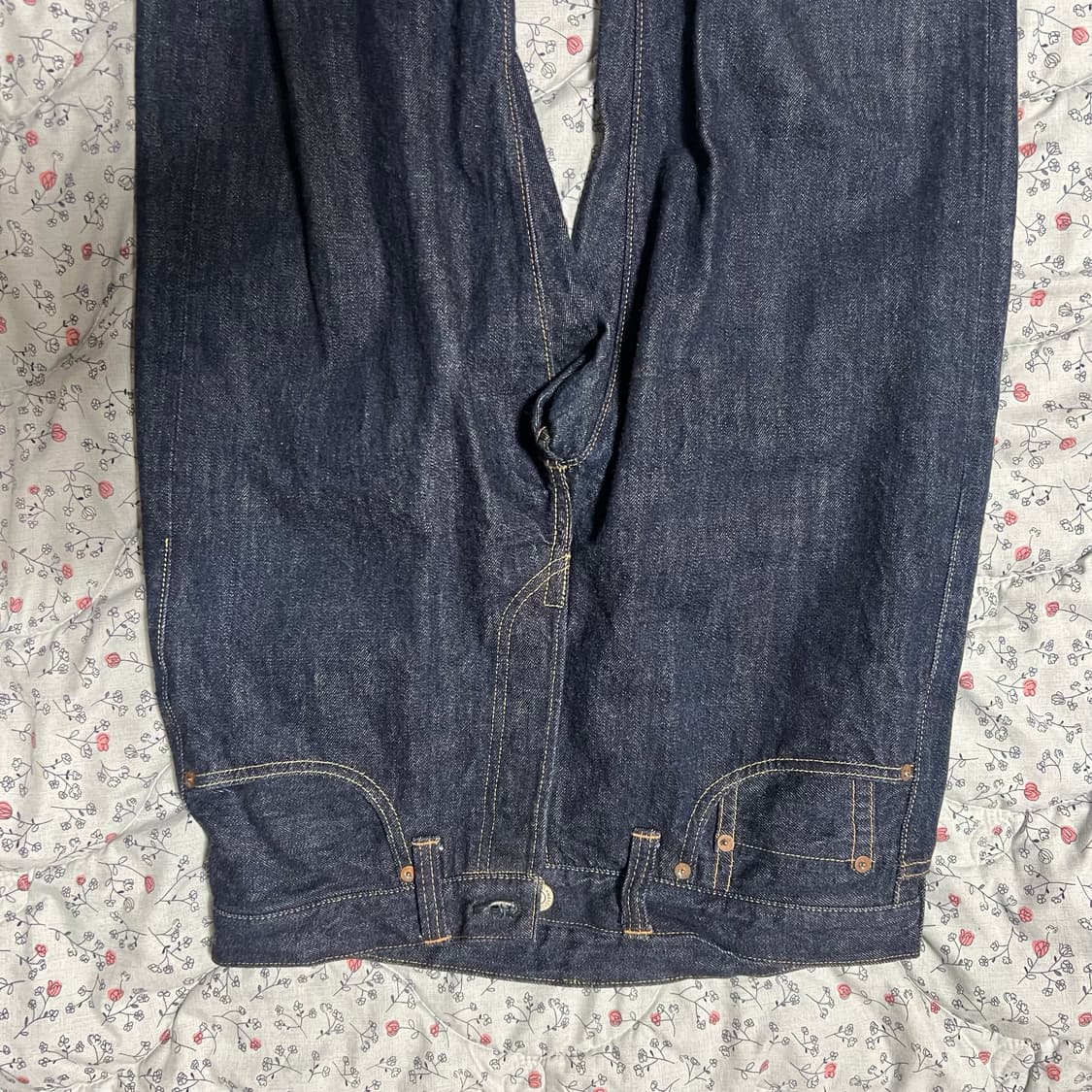 웨어하우스 29size 상품이미지3