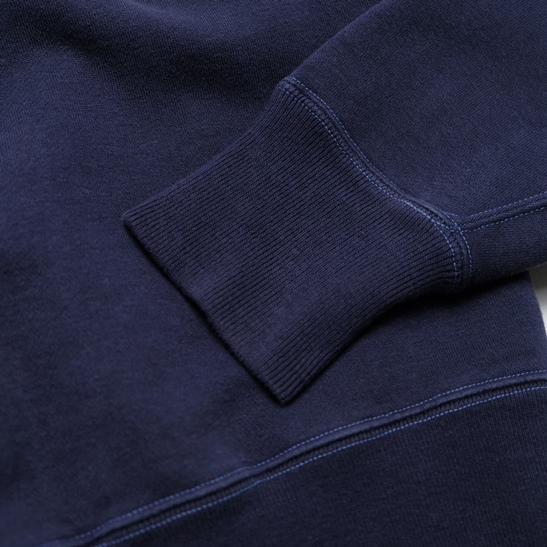 korean war sweatshirt 상품이미지6