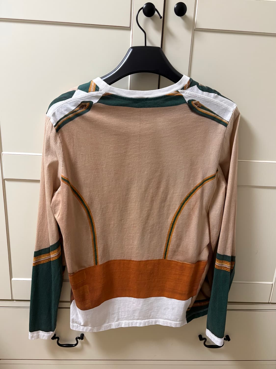 스테판쿡 롱슬리브 상품이미지2