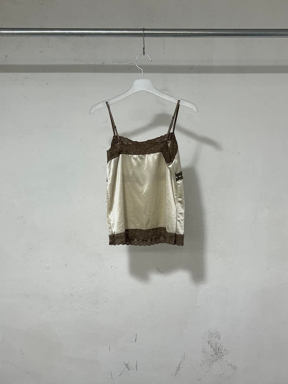 vtg top 상품이미지5