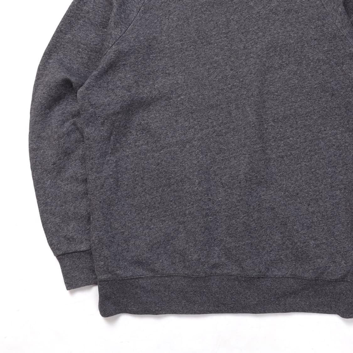 메종 키츠네 Maison Kitsune Logo Sweatshirt

 상품이미지6