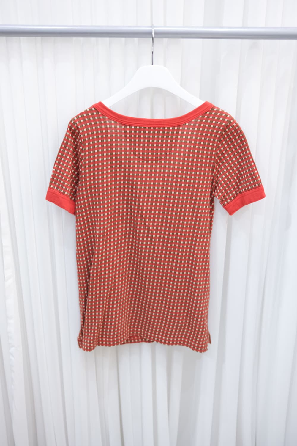 Marc by Marc Jacobs 상품이미지7