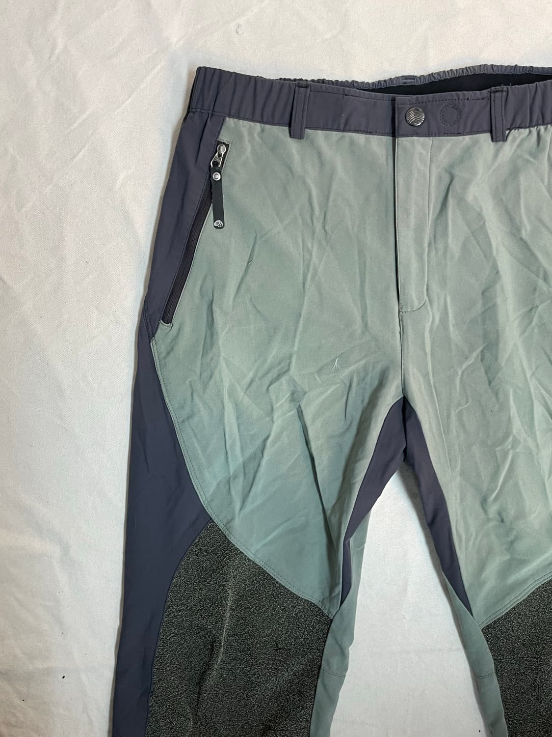 마운틴하드웨어 트랙팬츠  상품이미지3