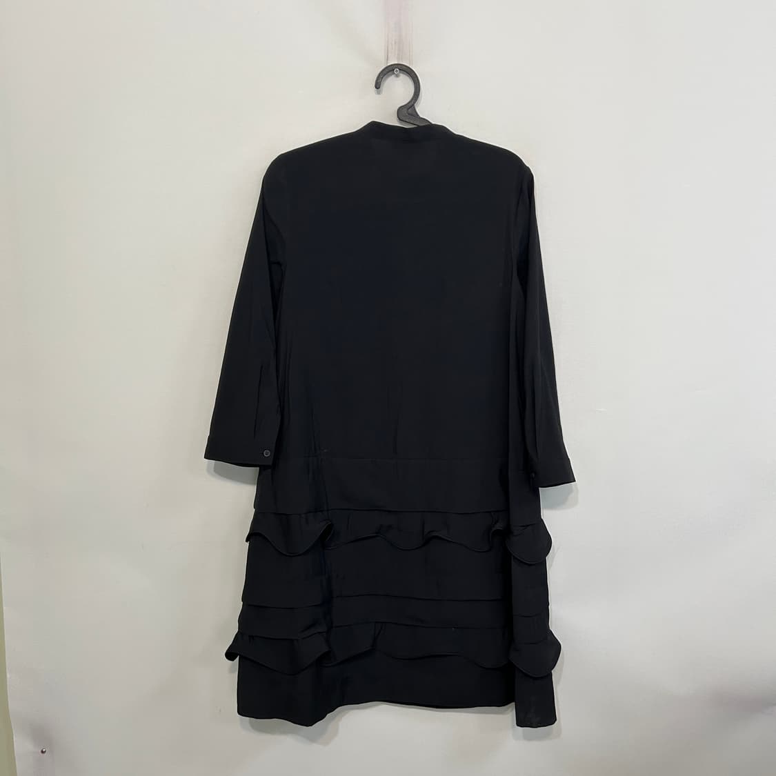 코스 원피스 90 상품이미지3