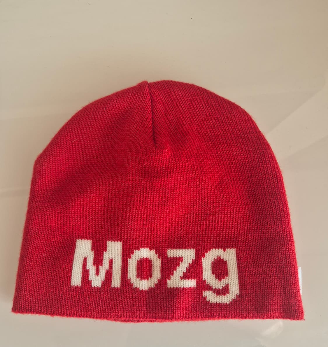 undercover mozg 비니 상품이미지3