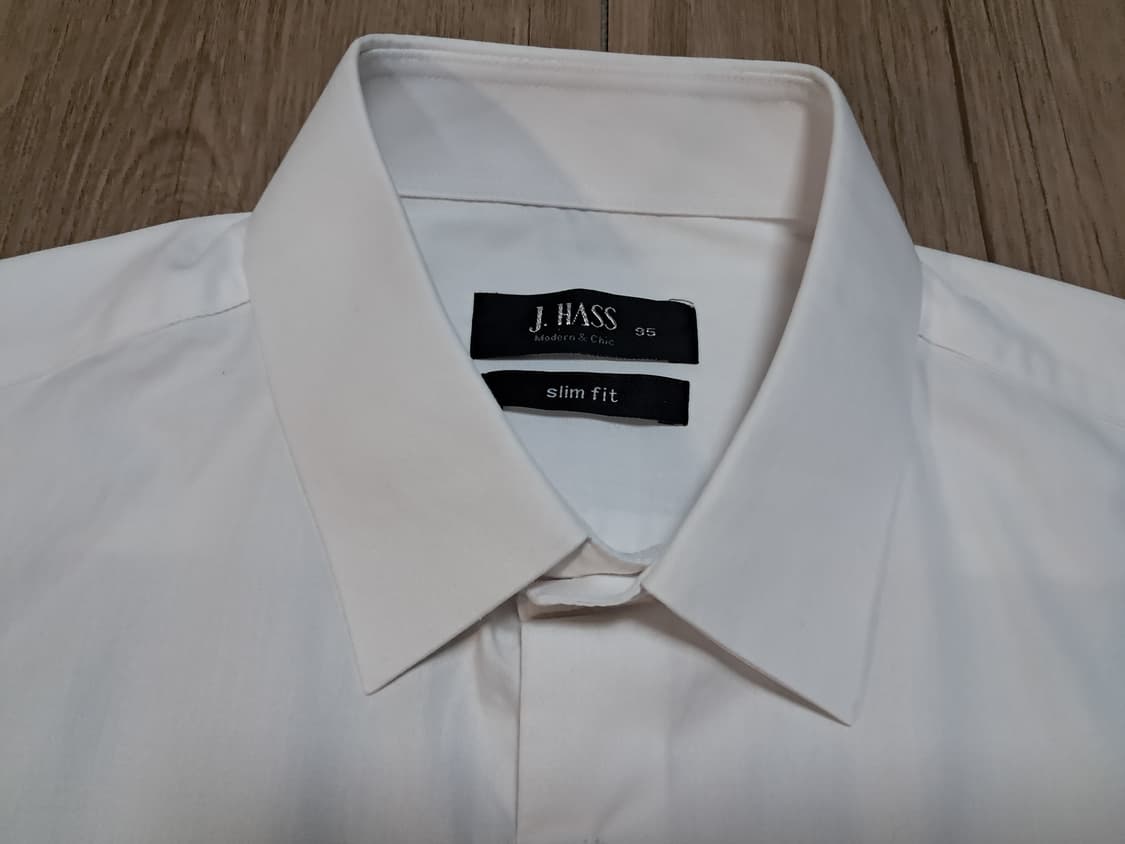 파크랜드 셔츠 남성95  상품이미지4