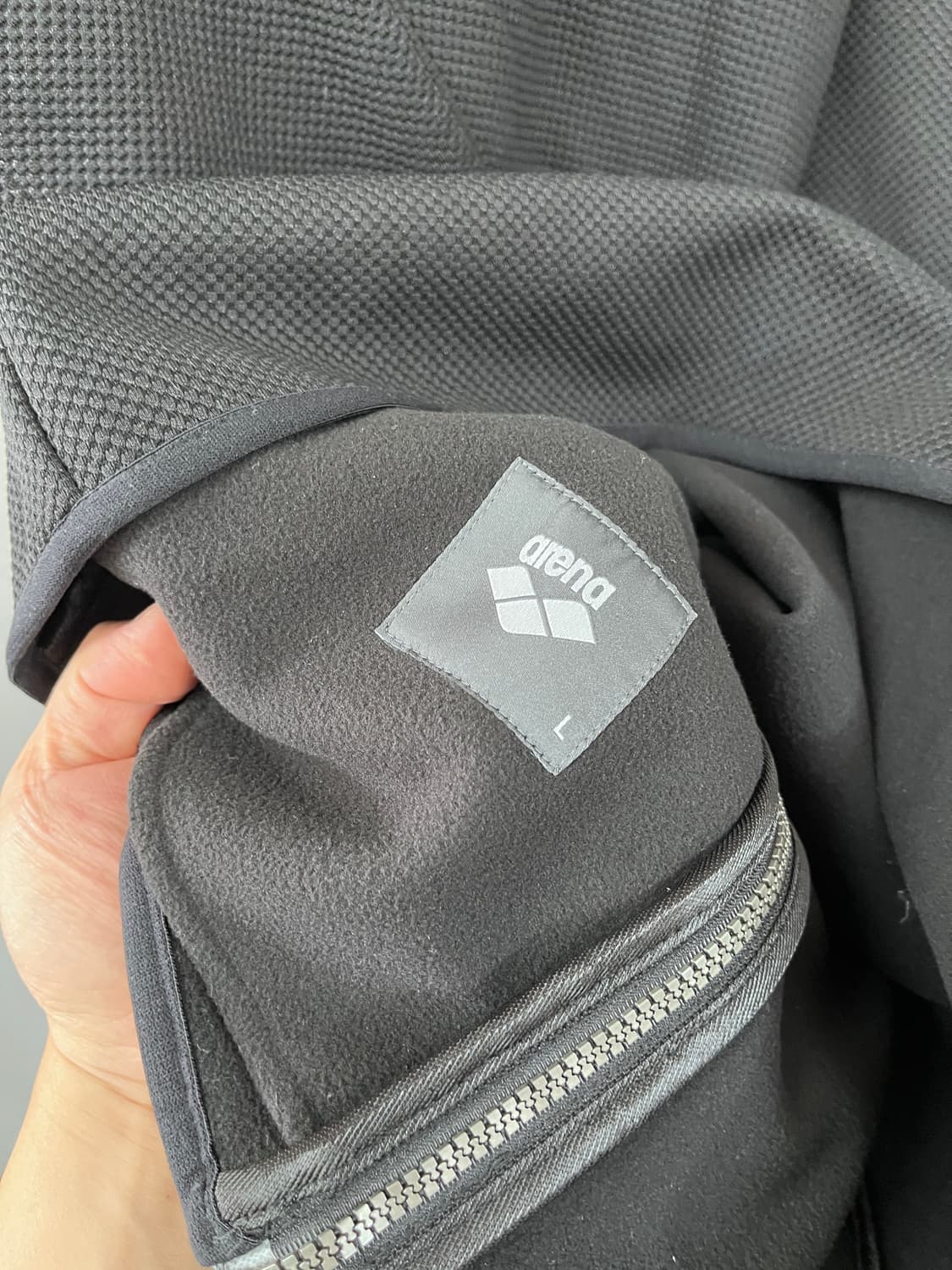 arena 상품이미지7