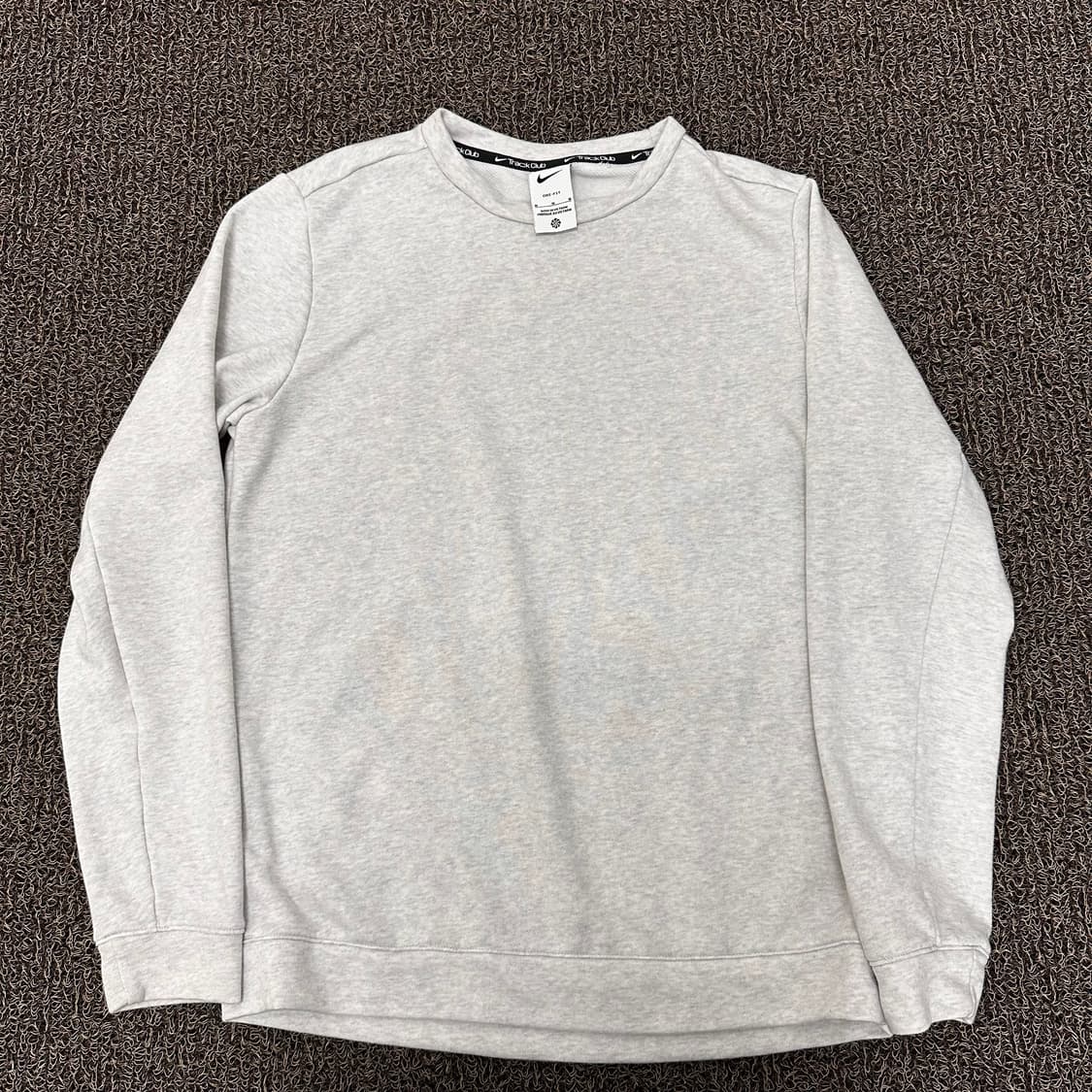 NIKE 나이키 맨투맨 95(M) 상품이미지1
