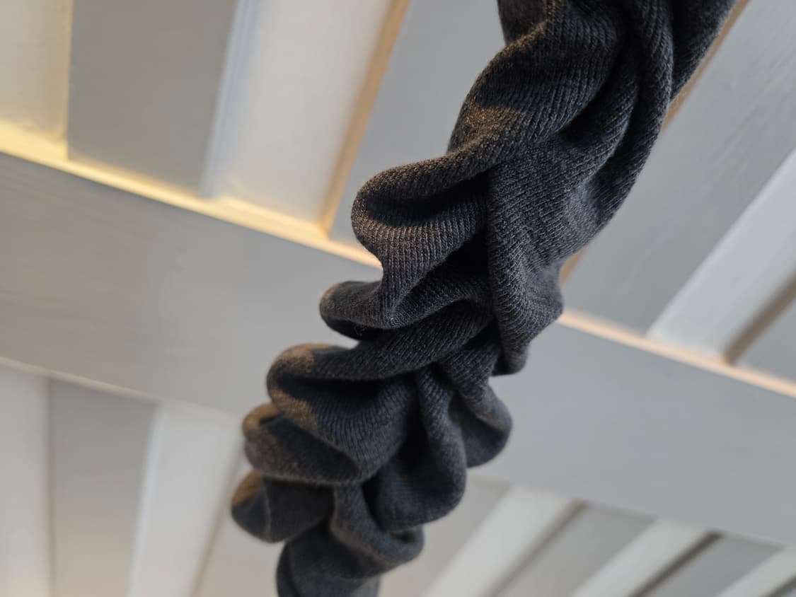 르수기 아뜰리에  상품이미지6