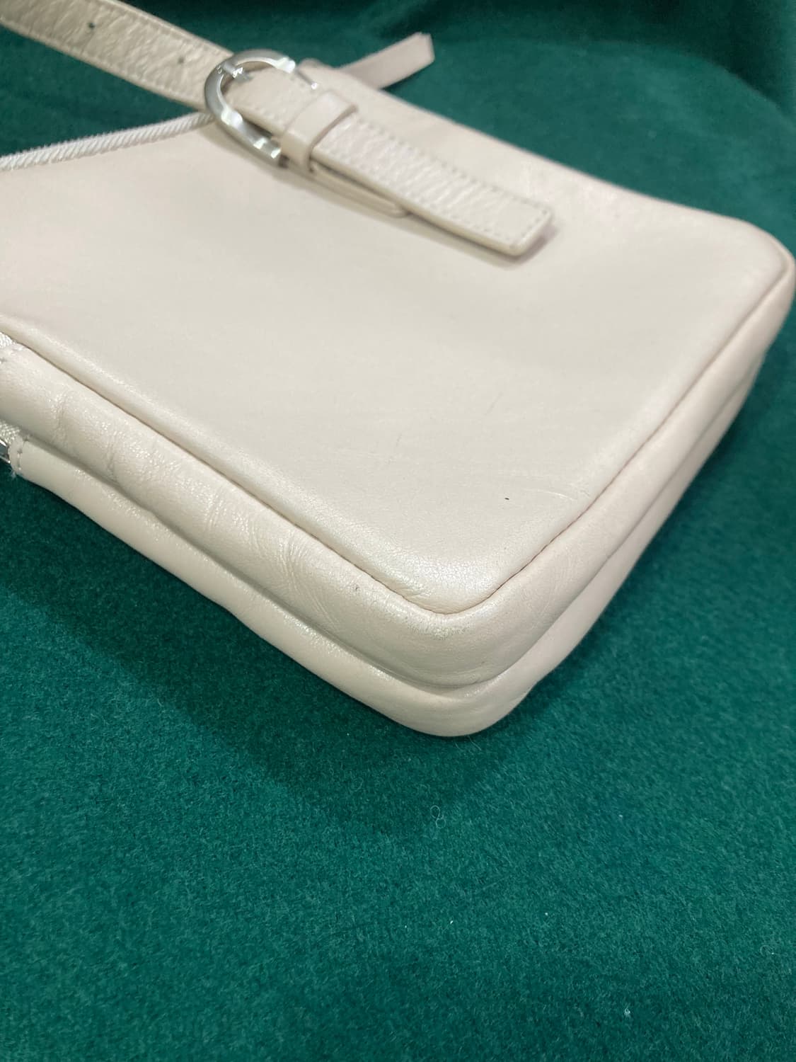 minitmute 트윈백 상품이미지4