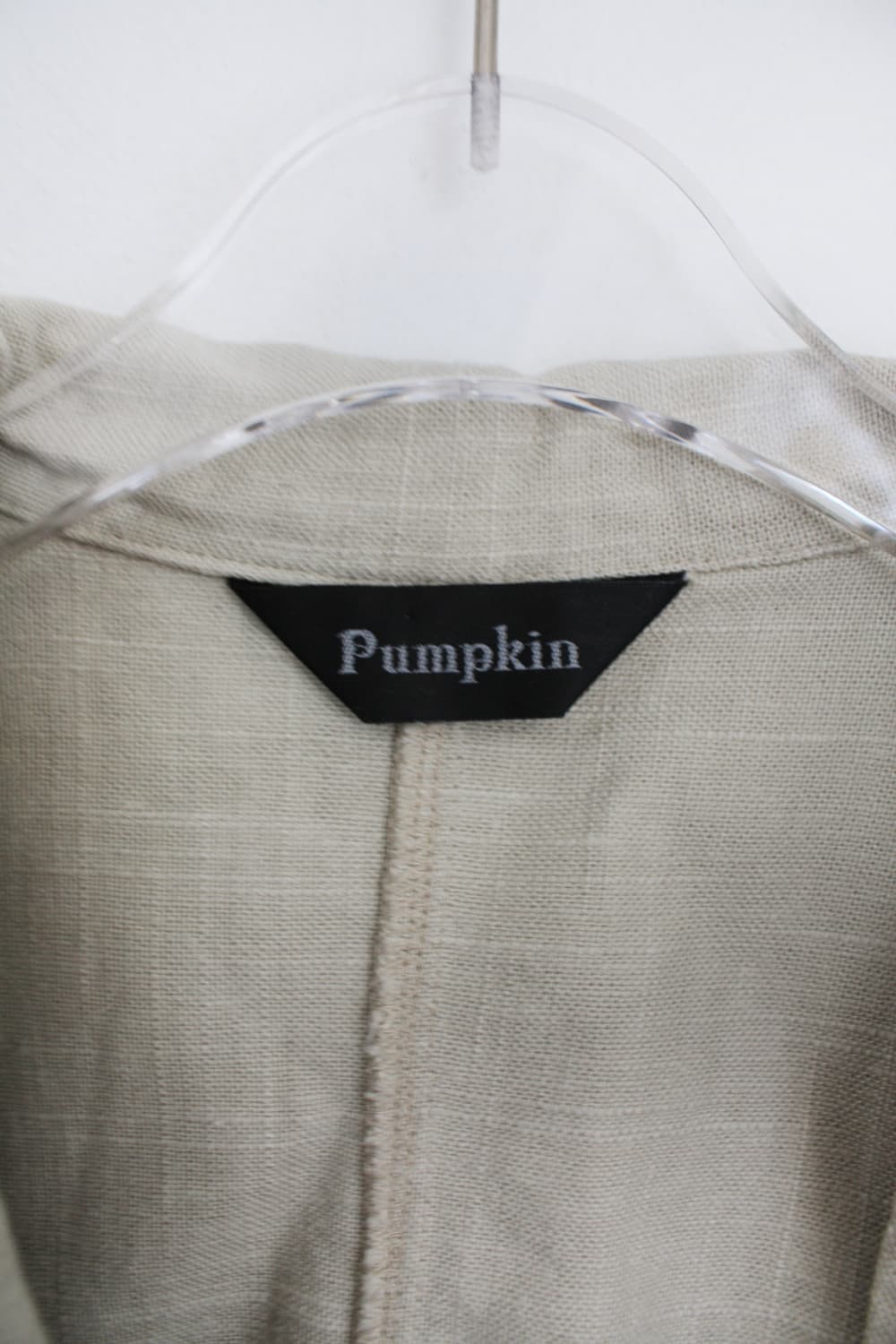 PUMPKIN 상품이미지3