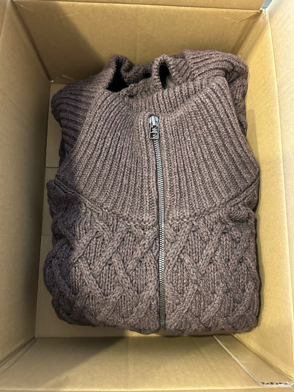 와코 상품이미지1