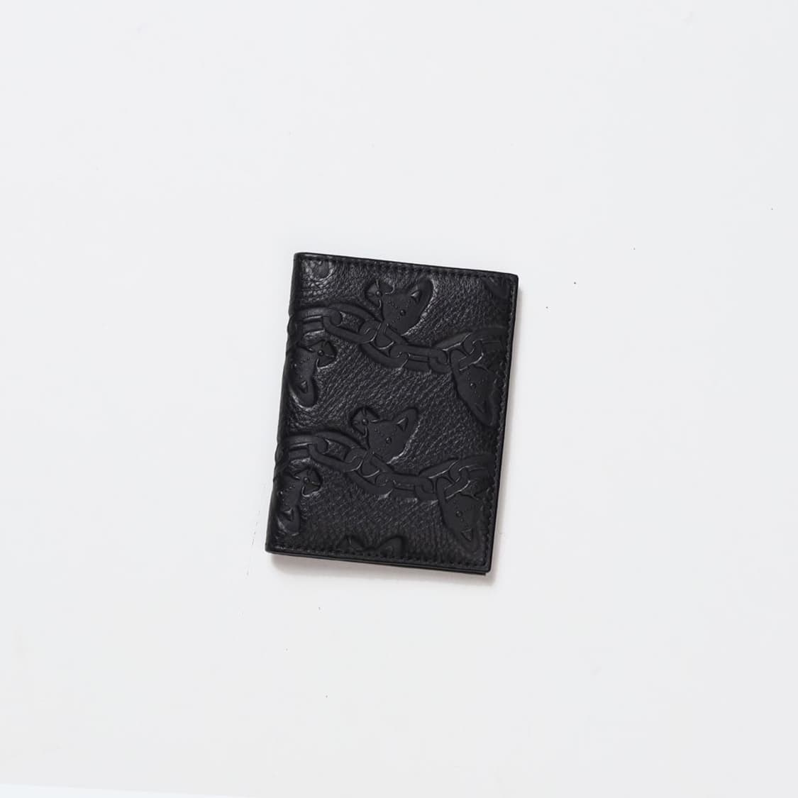 Vivienne Westwood Card Holder  상품이미지1