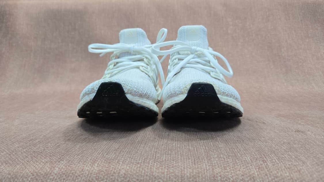 아디다스 250mm-  울트라부스트 4.0 운동화 스니커즈  상품이미지3