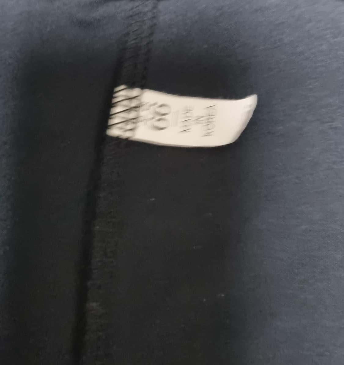 치마바지 레깅스 상품이미지3