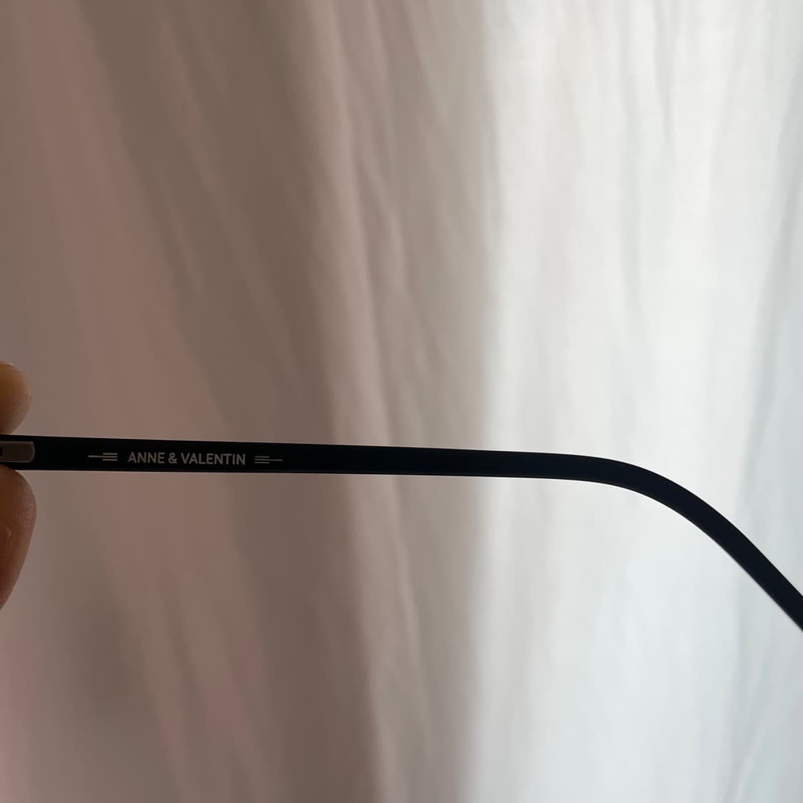 안네발렌틴 AIKO 20A44 상품이미지3