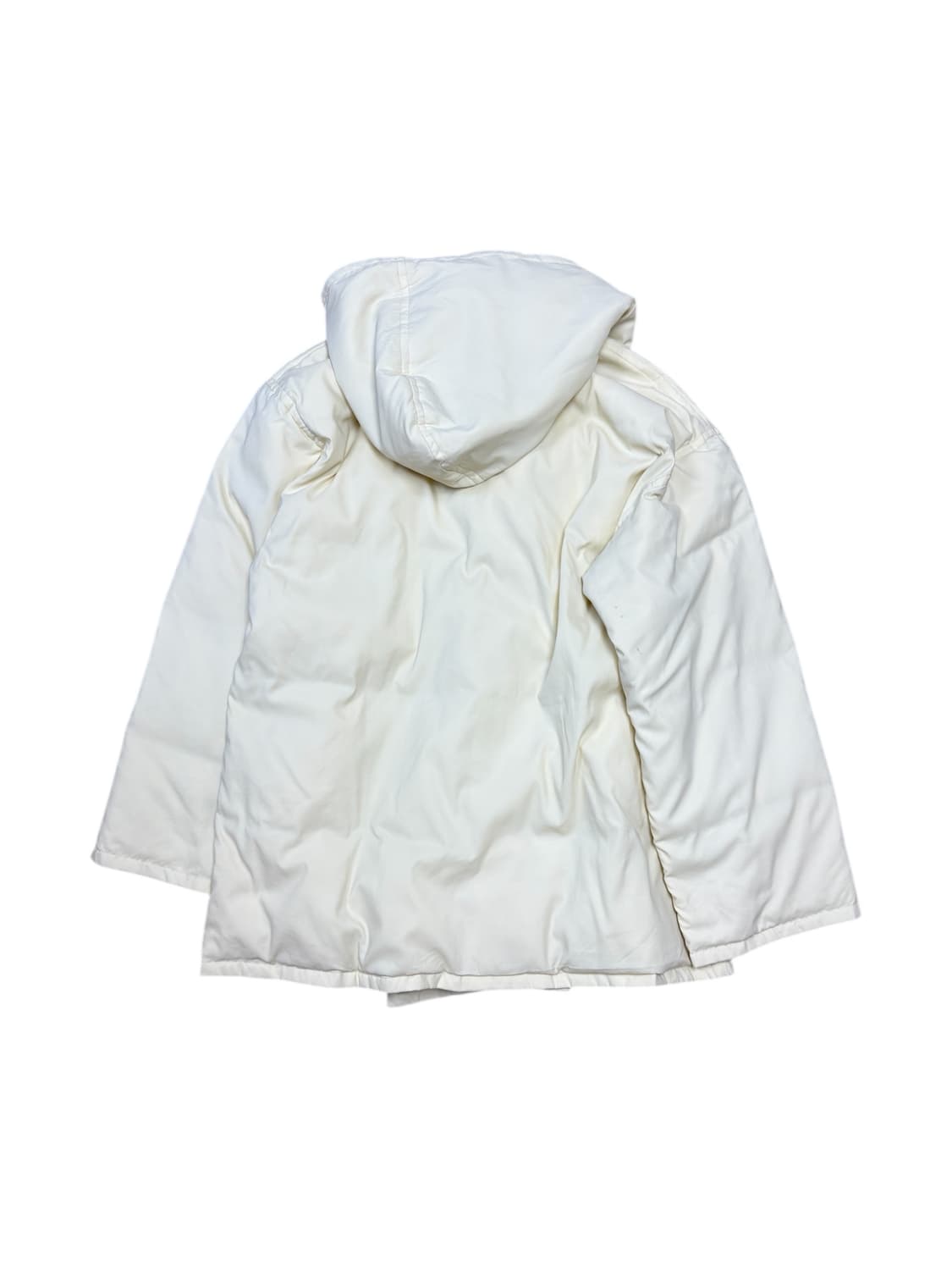 DKNY padded jacket 상품이미지5