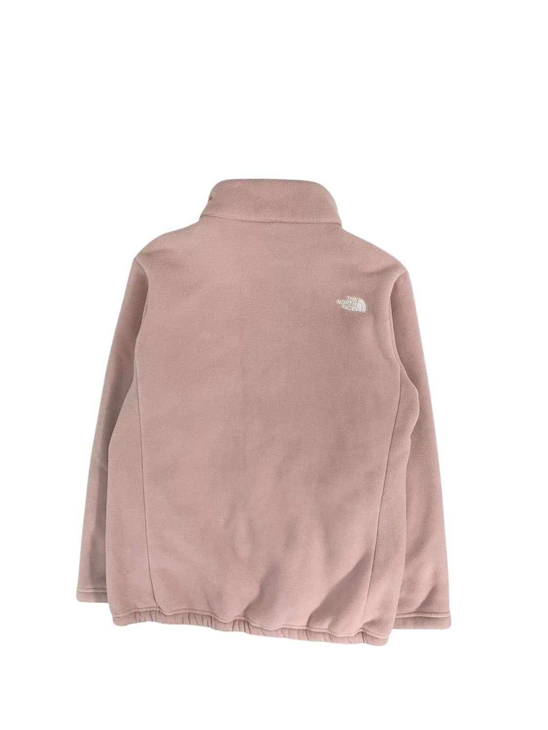 Thenorthface  상품이미지2