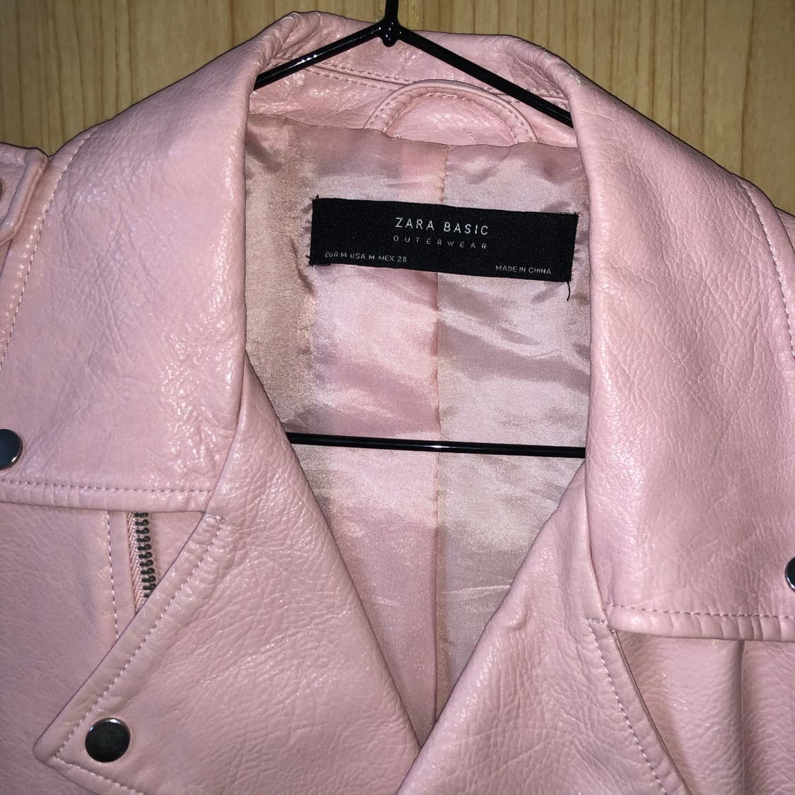 페퍼민트 오일 34  상품이미지3