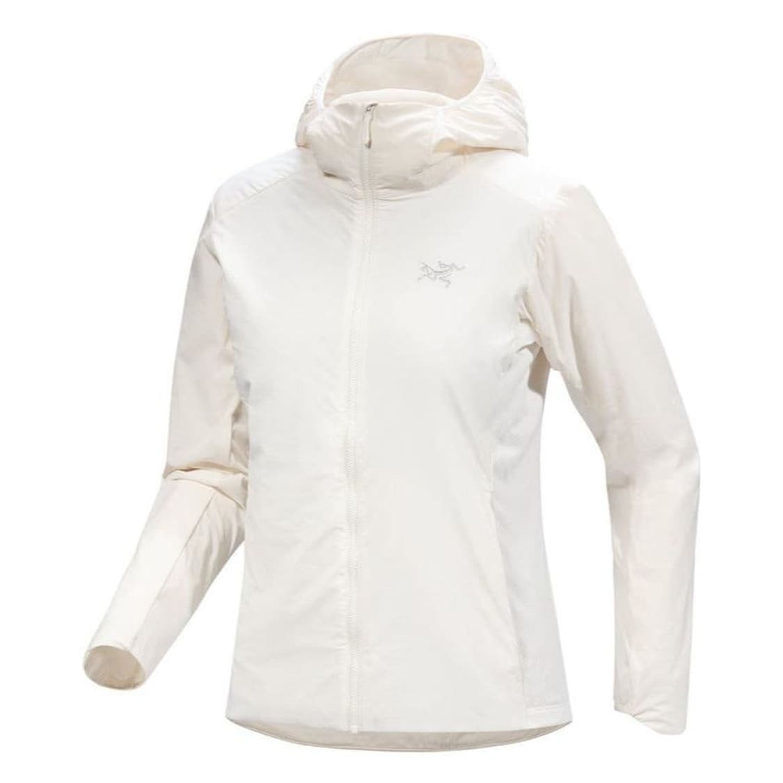 아크테릭스 아톰 sl 후디(s) SS25 상품이미지1