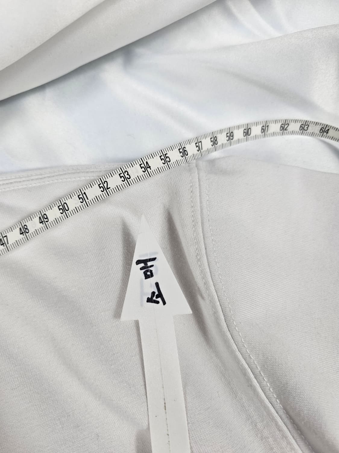 acg반팔티 상품이미지7