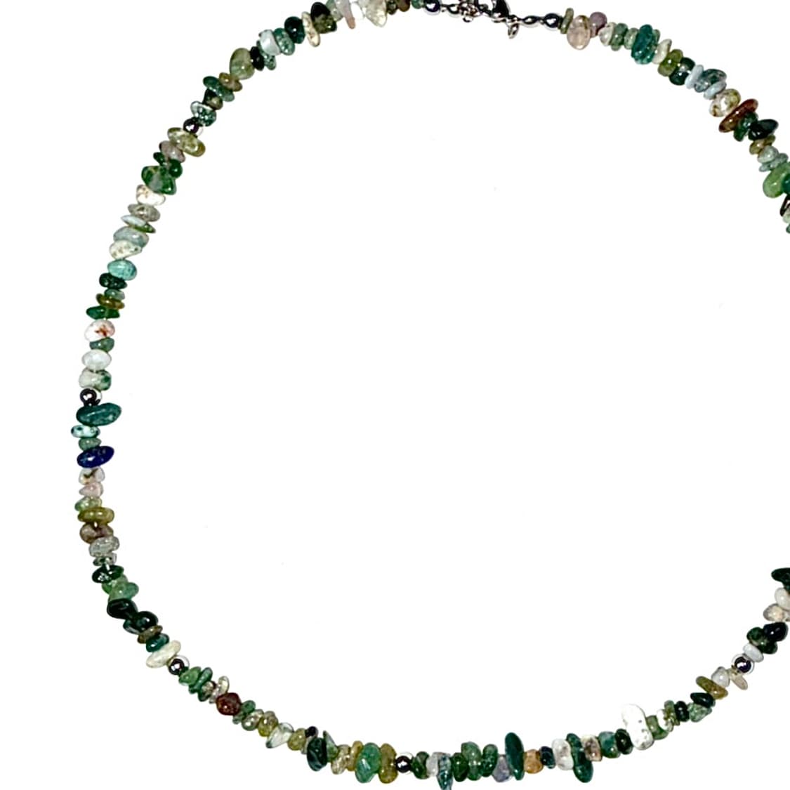 Sizen 목걸이 상품이미지3