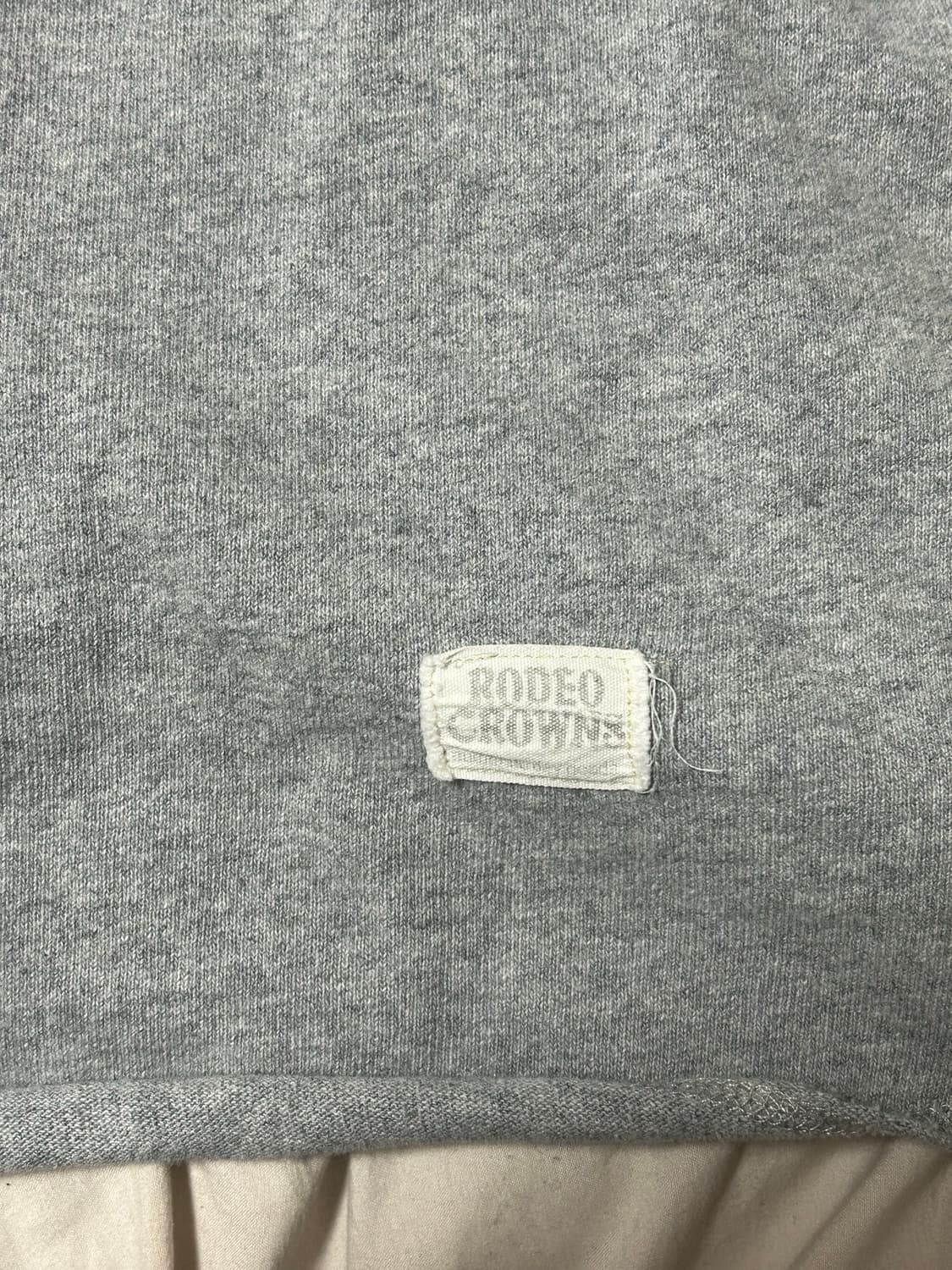 챔피온 원숄더 롱티 원피스 상품이미지6