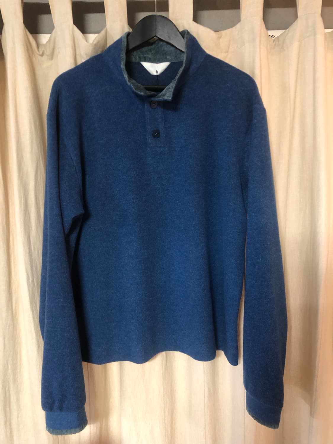 hgbb studio 리버 롱 슬리브  상품이미지2