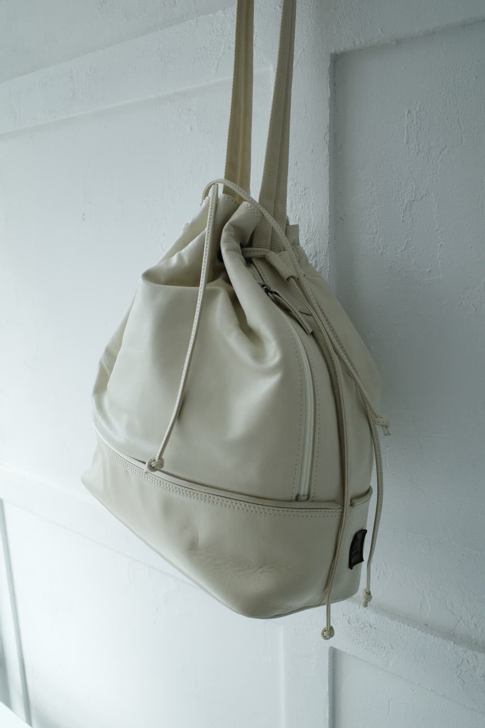 [Issey Miyake] im product 토트백 상품이미지5