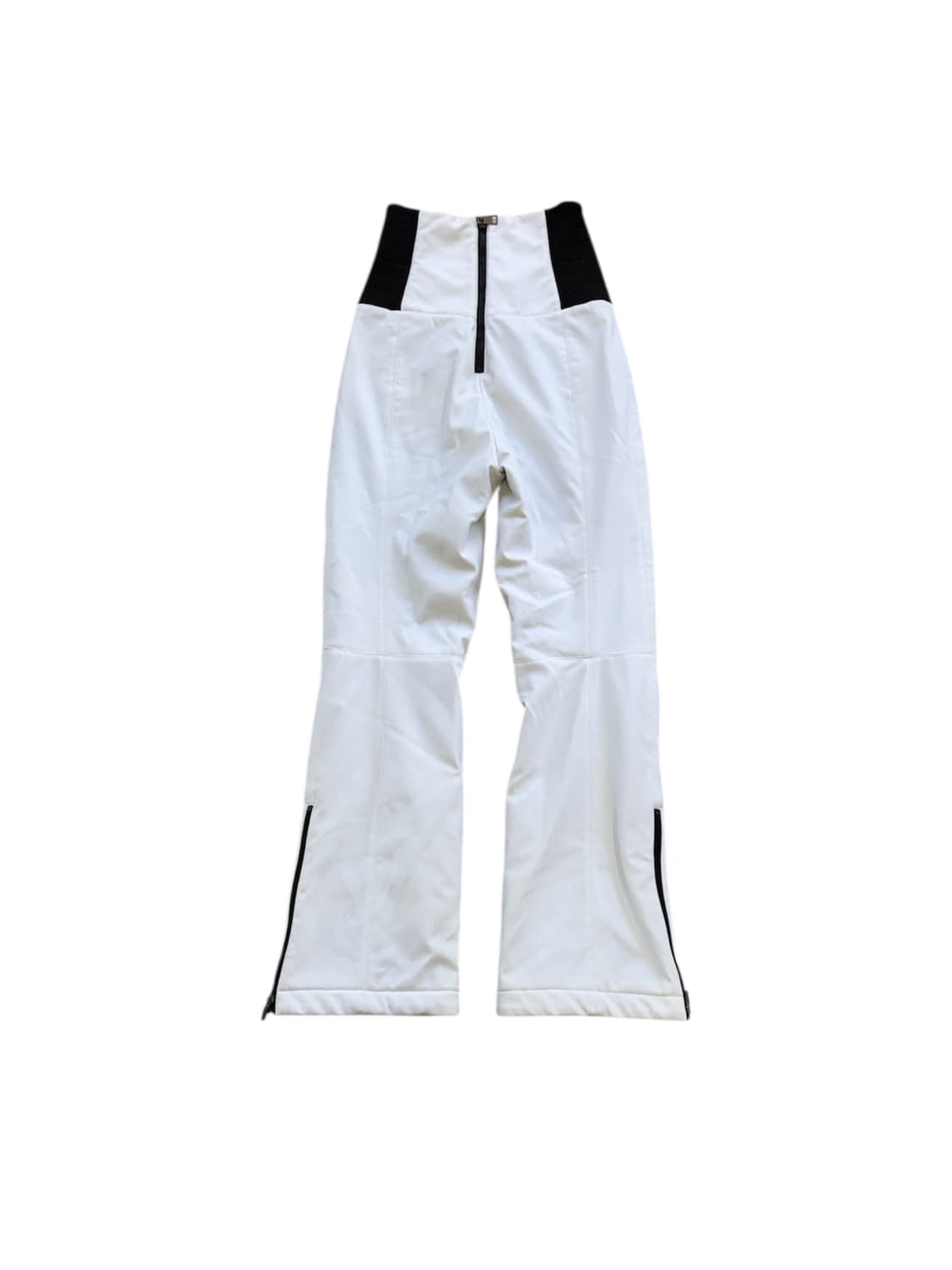 펜디 스키웨어 팬츠 상품이미지2