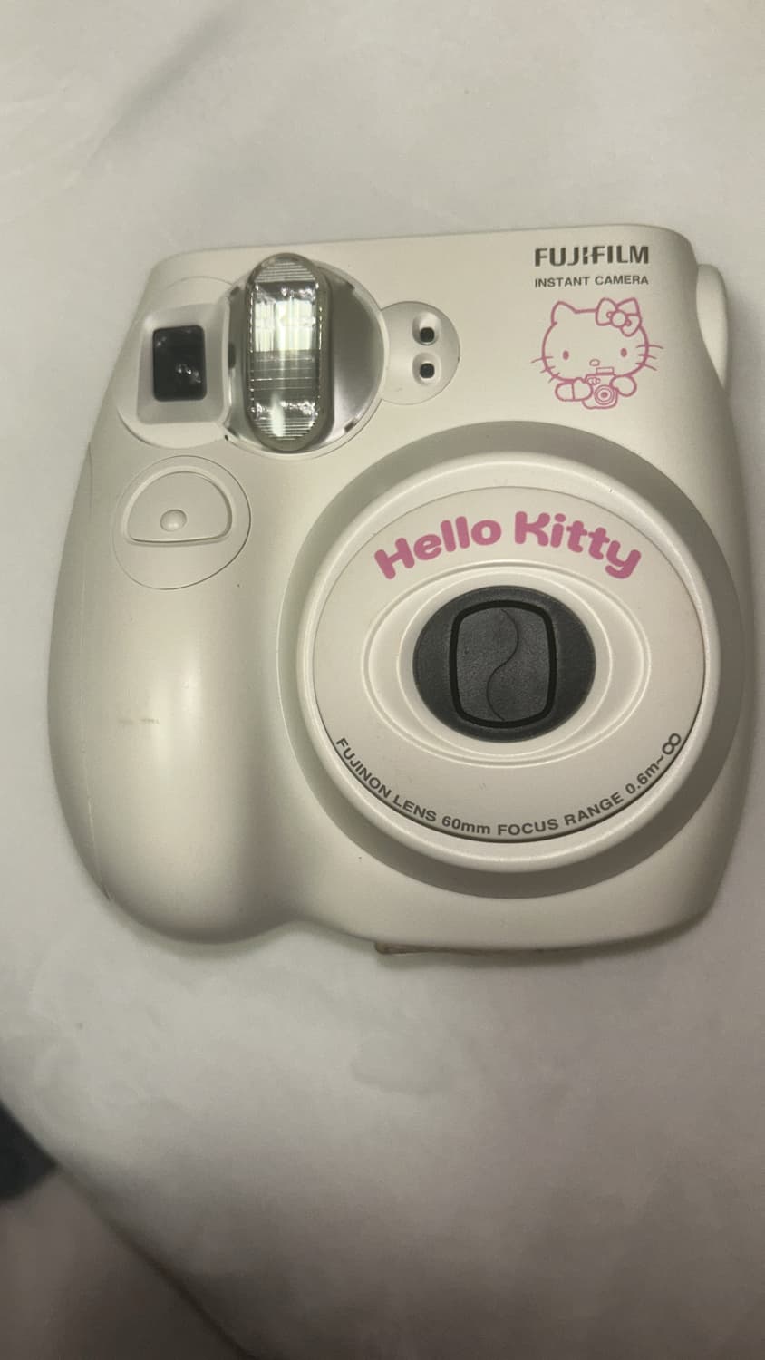 키티 인스탁스  상품이미지1