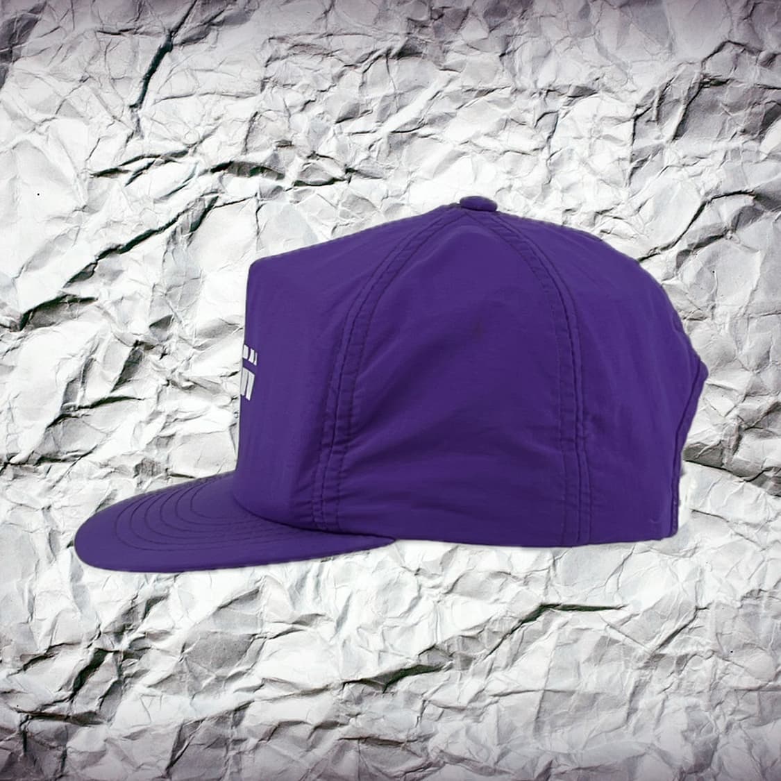 TRW TRUCKER 상품이미지3