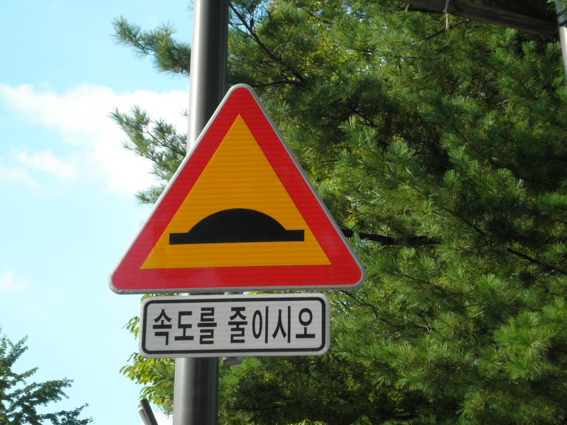 올림푸스 뮤 5010 골드 상품이미지9