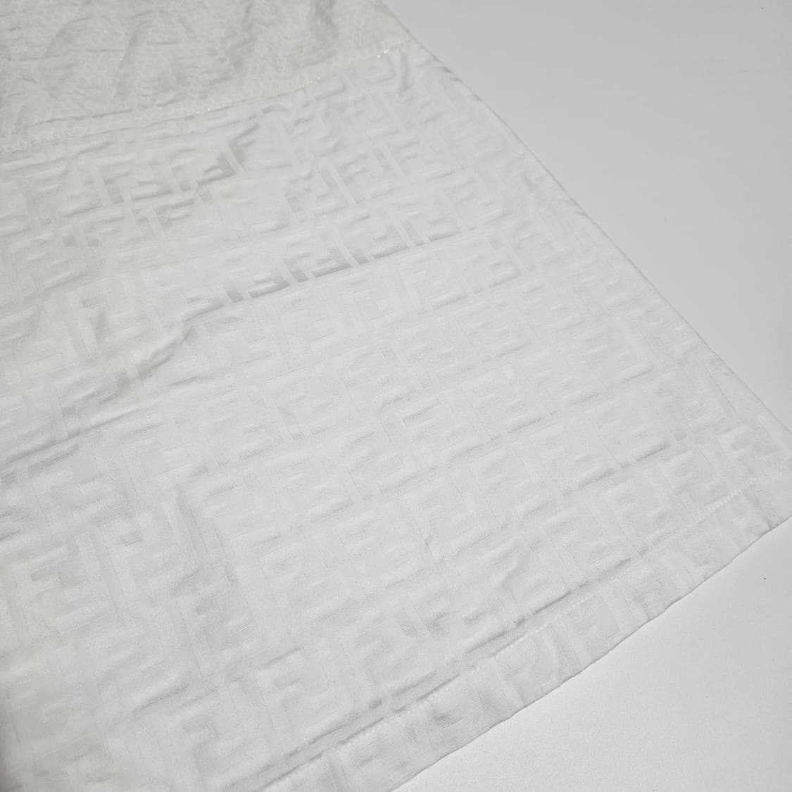 펜디 미니 주카 드레스[44] 상품이미지4