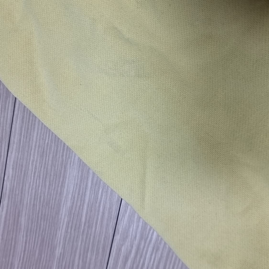 hm*심슨 크러스티 조커 콜라보자수 맨투맨 티셔츠 free 상품이미지8