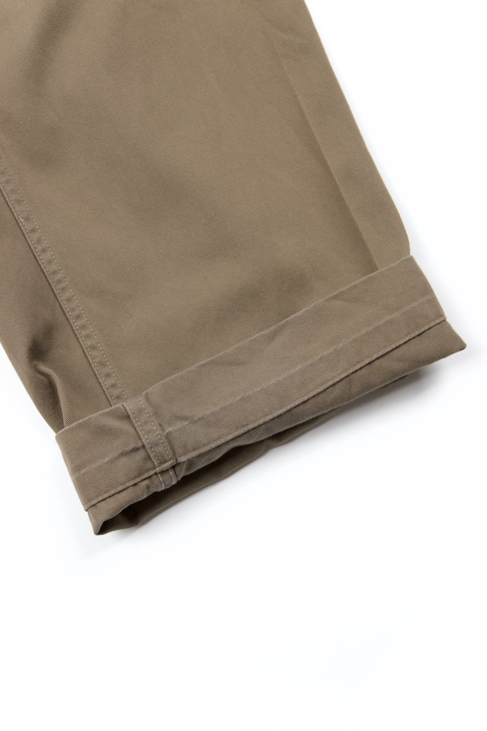 Vintage WW2 US Army chino Trousers Khaki 상품이미지6