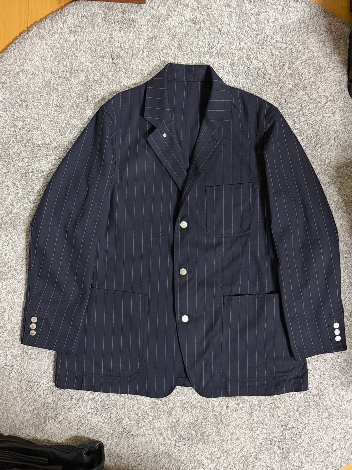 Beautiful People 상품이미지2