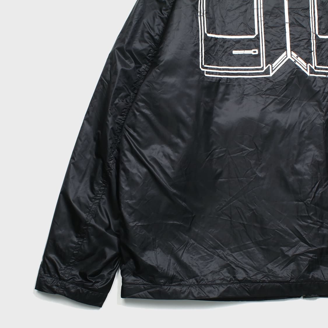 CAV EMPT 상품이미지4