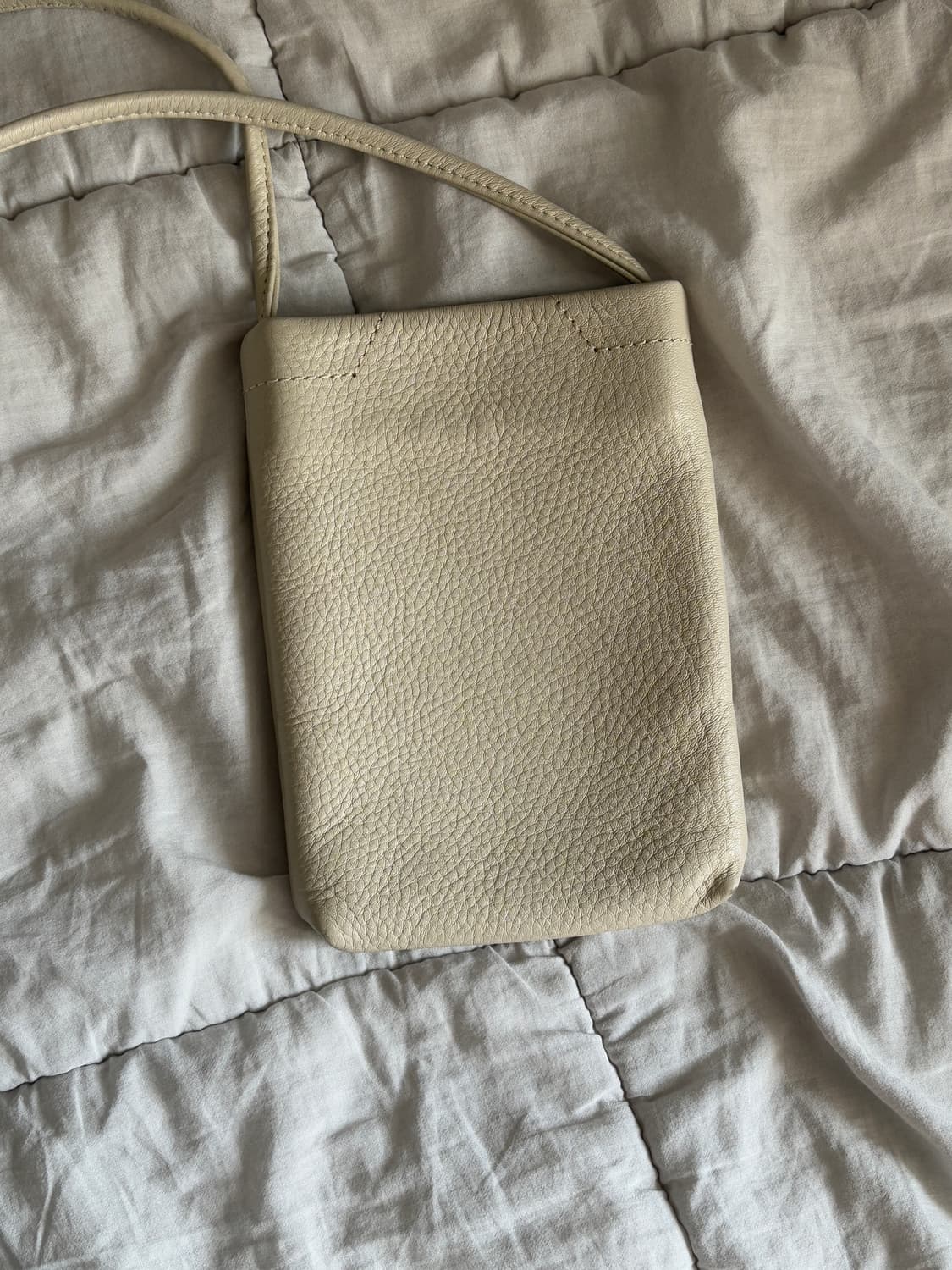 hasto  상품이미지1