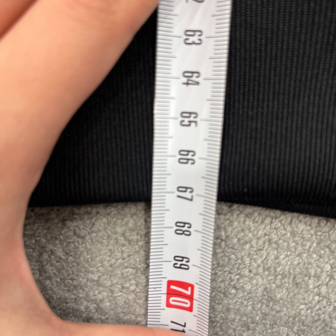 100 아디다스 독일 국대 후드져지 상품이미지8