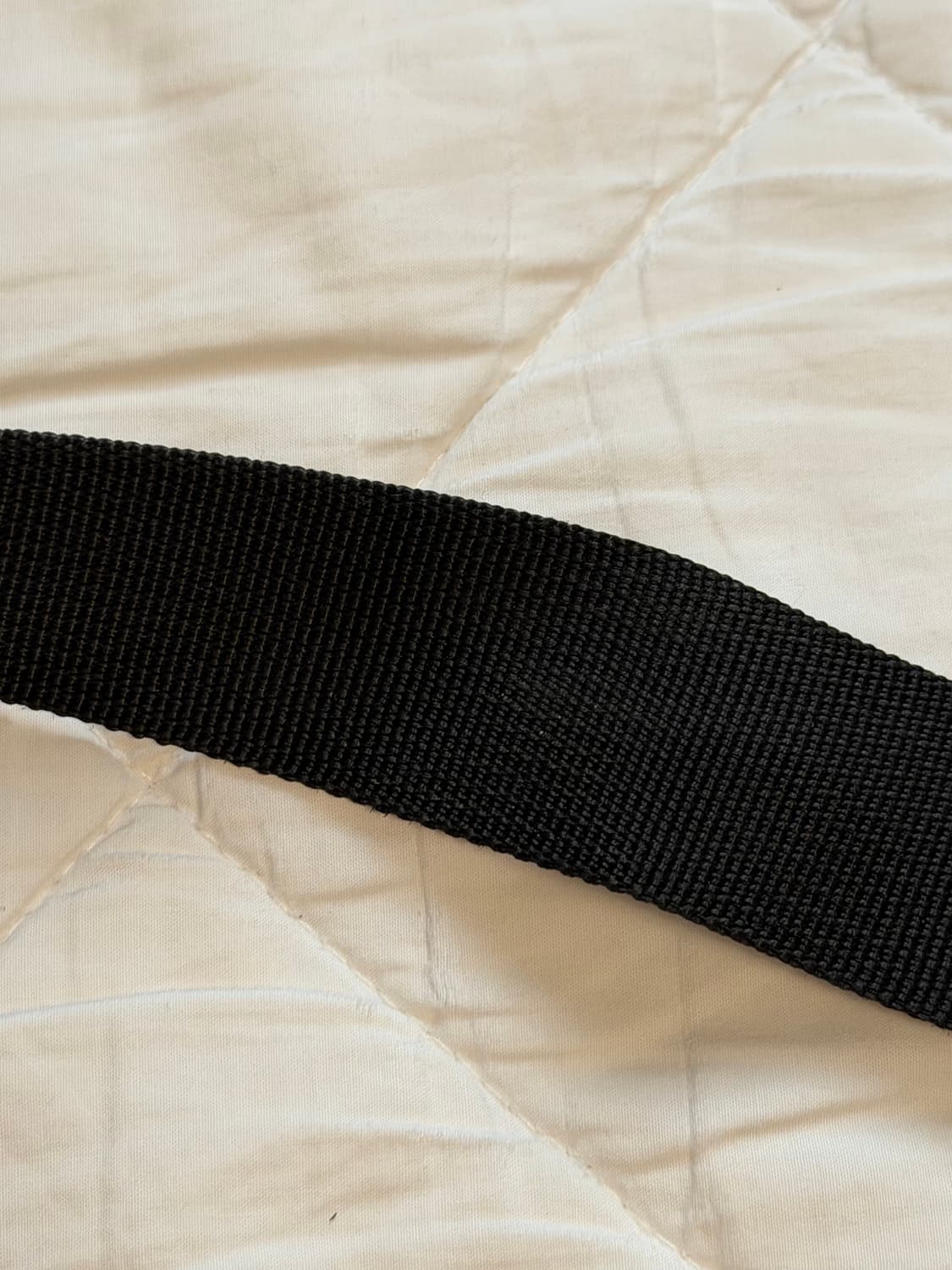 칼하트 윕 에센셜스 백 스몰 카모 상품이미지4