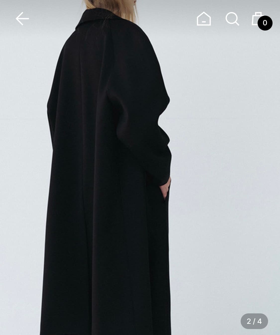 르917 상품이미지2