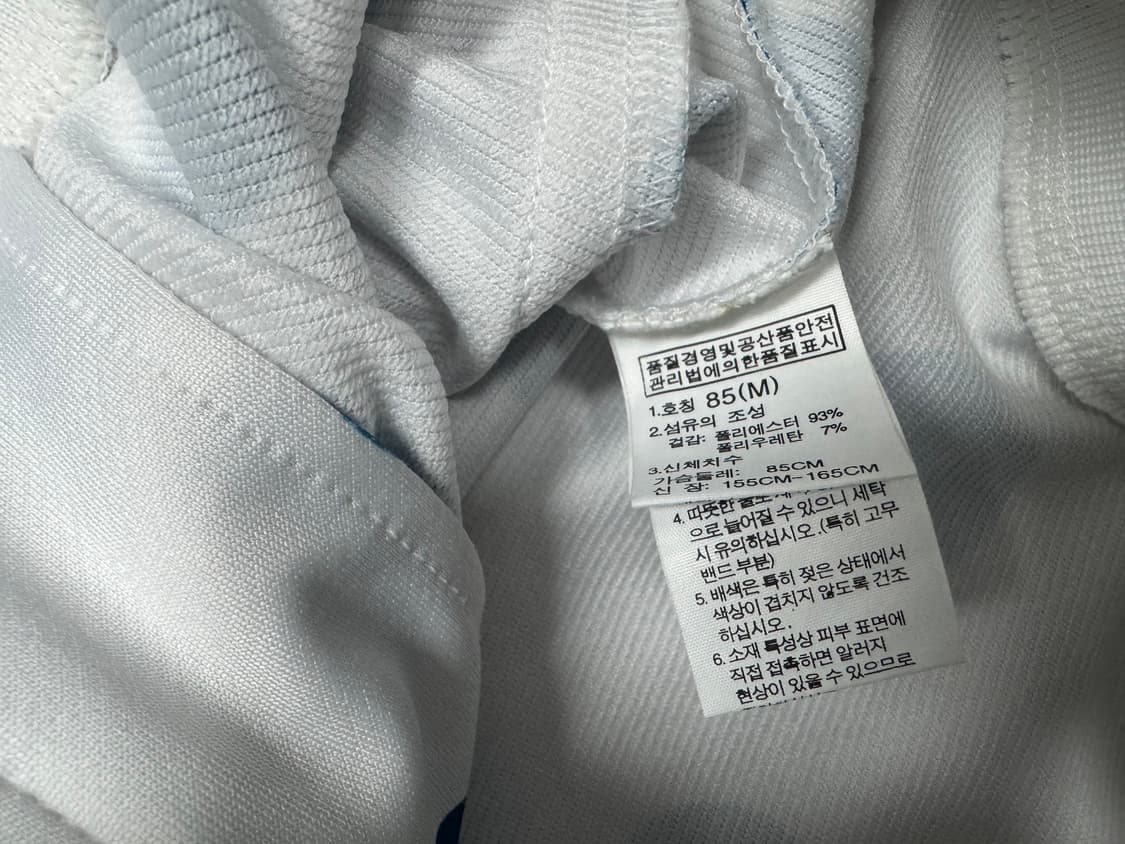 노스페이스 도트져지 상품이미지4