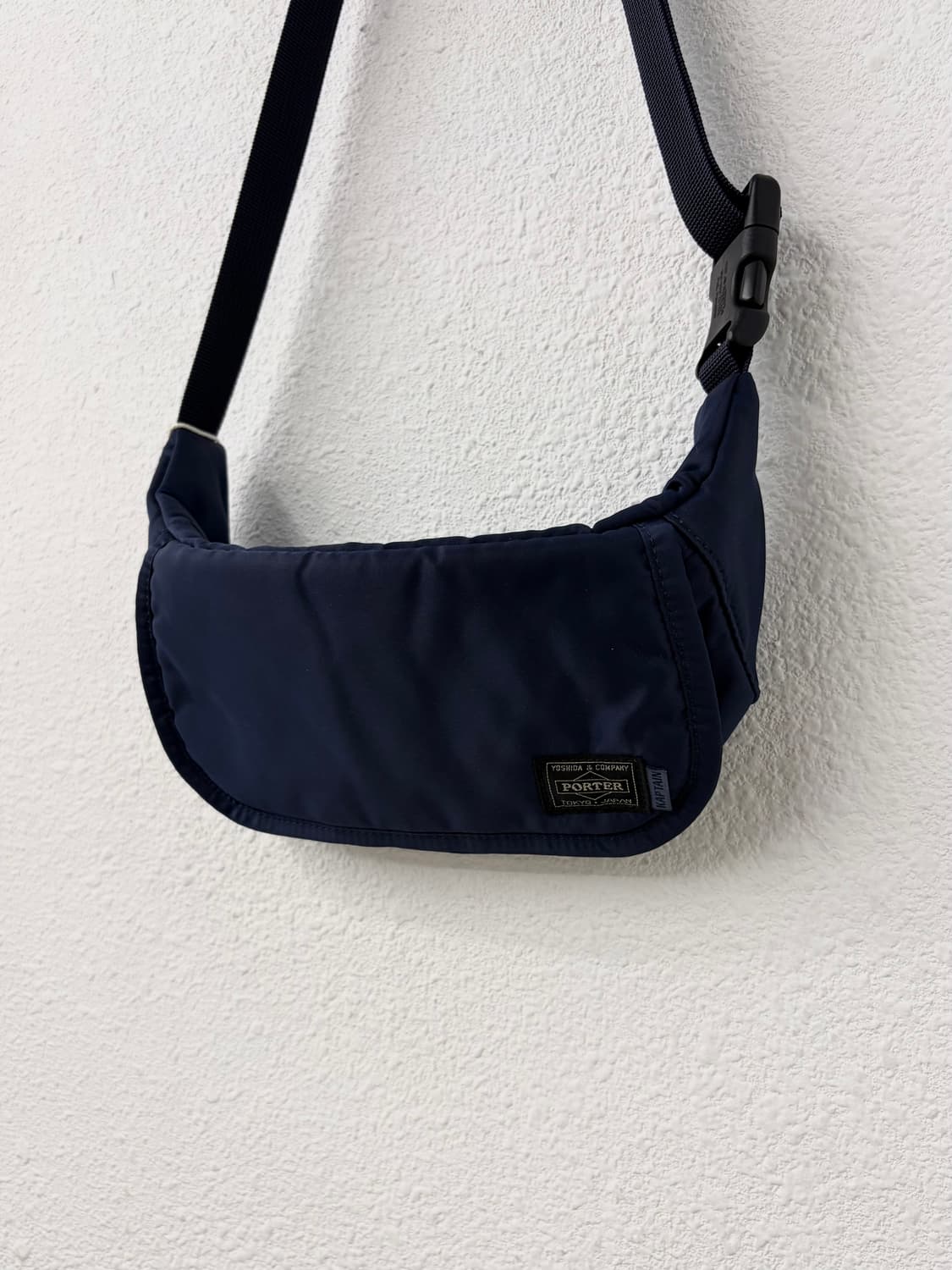 PORTER X Kaptain Sunshine 상품이미지1