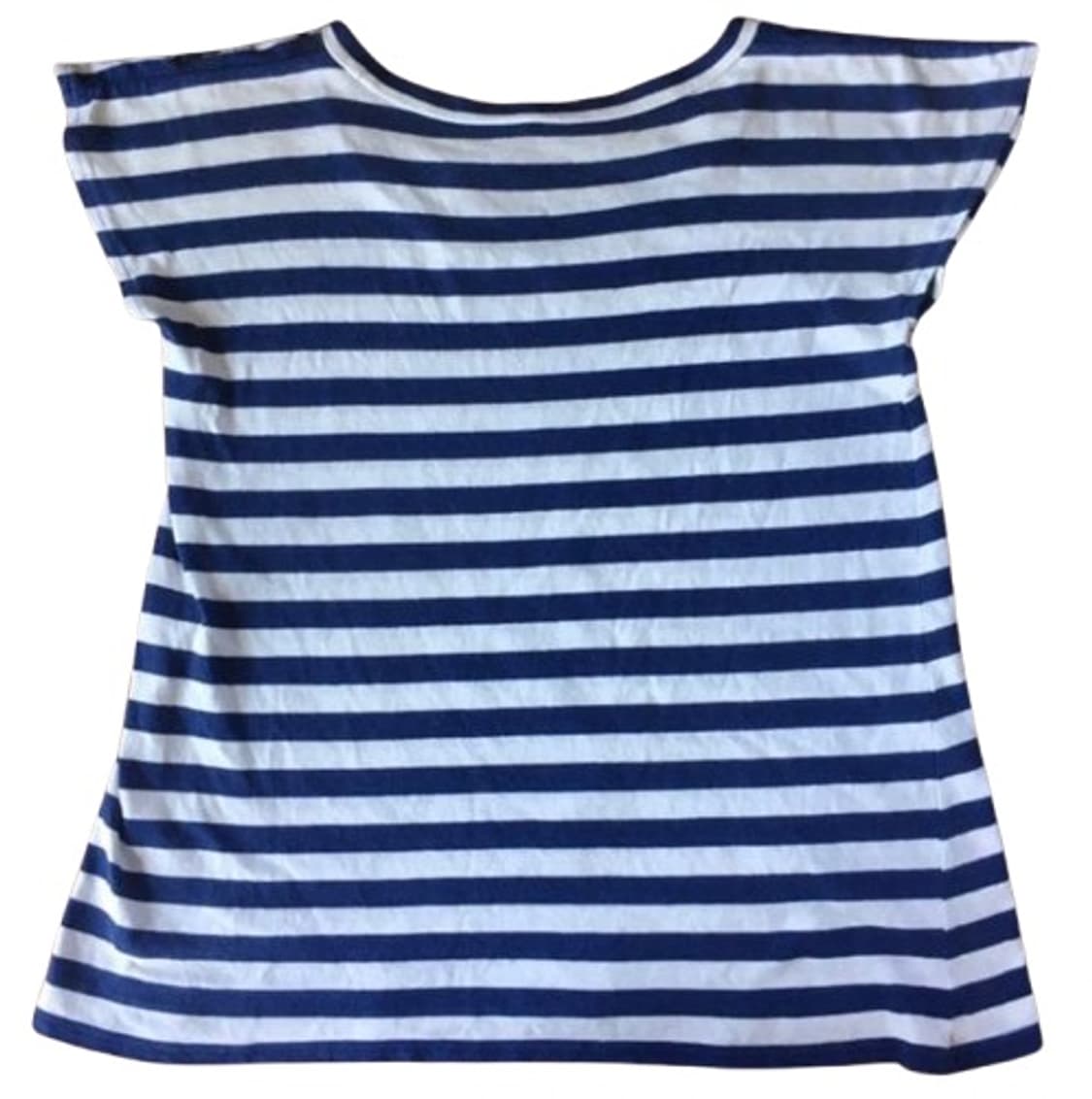 sunao kuwahara Tops 상품이미지2