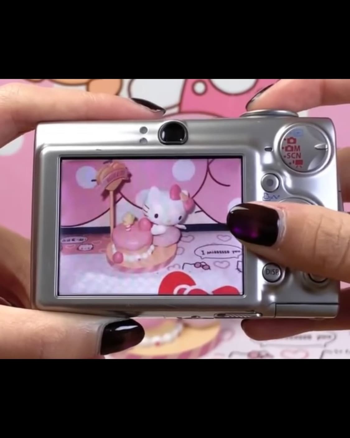 A급) 캐논 익시 700 (캐논 익서스 750 IXUS 750) 디카 상품이미지8