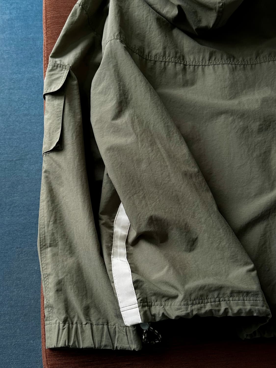 VISION STREET WEAR jp 상품이미지5