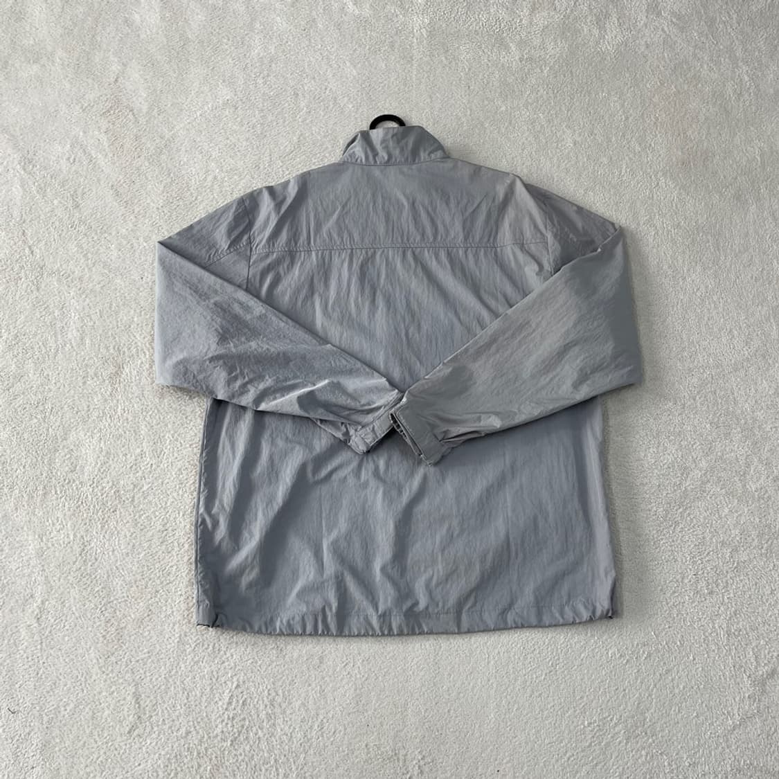 XXL 컬럼비아 남성 경량 바람막이 110 상품이미지7