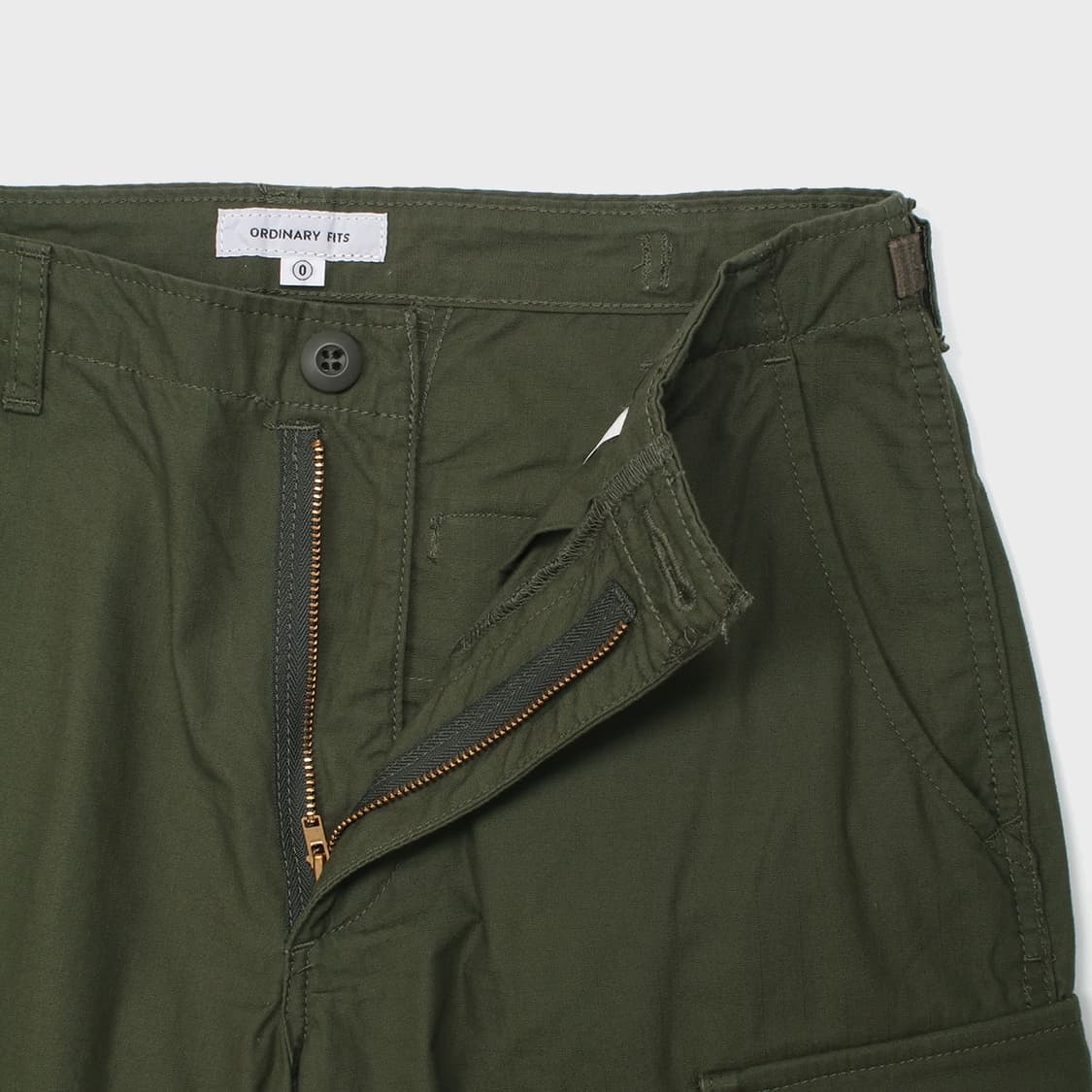 Ordinary Fits 상품이미지7