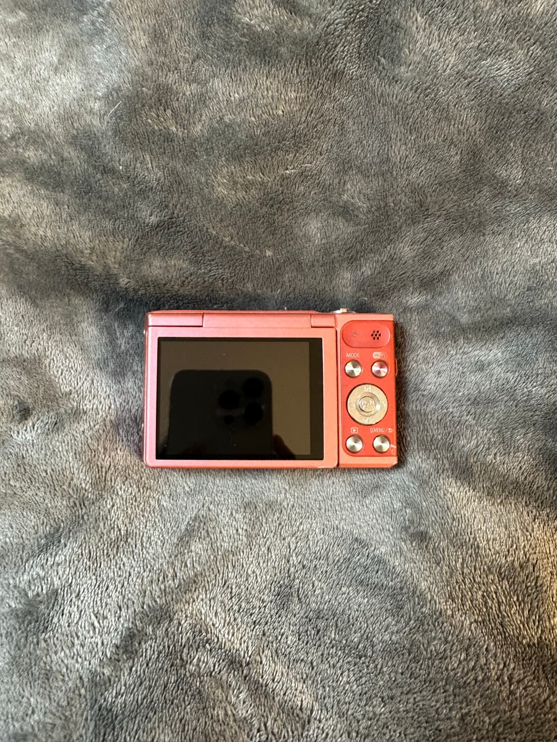 *틸트디카* 파나소닉 루믹스 sz10 디카/디지털카메라 상품이미지2